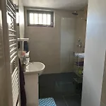 Apartman 4phome Vrchlabí