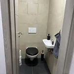 4phome Apartman