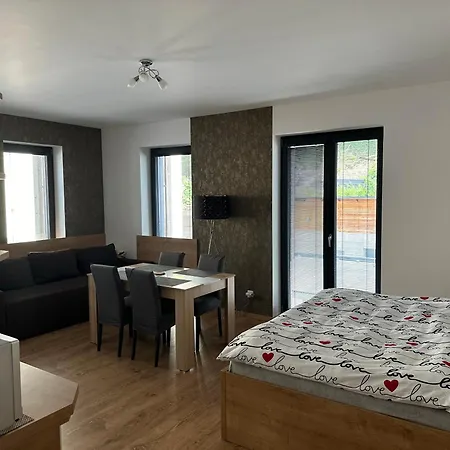 Apartment 4phome *