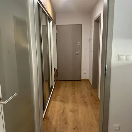 Apartment 4phome *