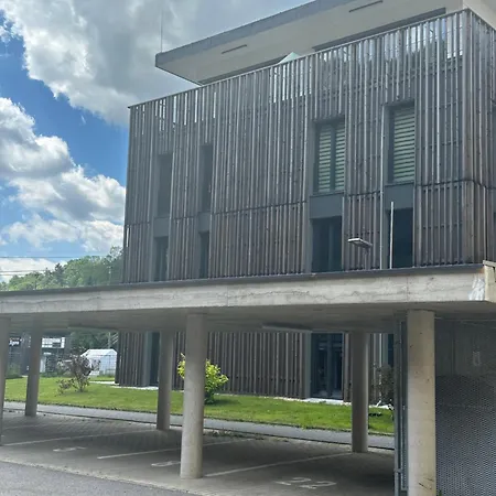 Osmička